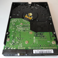 WD400BB-60JKC0 - Western Digital HP 40Gb IDE 7200rpm 3.5in HDD - Refurbished