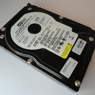 PR21030_WD400BB-60JKC0_Western Digital HP 40Gb IDE 7200rpm 3.5in HDD - Image3