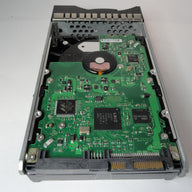 PR21053_9Z1066-039_Seagate IBM 300GB SAS 15Krpm 3.5in HDD - Image2