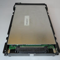9X3006-041 - Seagate Dell 73GB SCSI 80 Pin 10Krpm 3.5in Cheetah 10K.7 HDD in Caddy - Refurbished