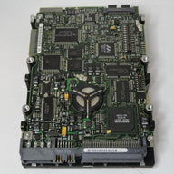 MC2141_9J8005-046_Seagate Compaq 9.1GB SCSI 68 Pin 10Krpm Recert - Image2