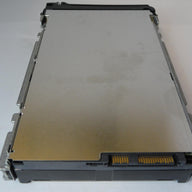 9Z3066-054 - Seagate Dell 73GB SAS 15Krpm 3.5in Cheetah 15K.5 HDD in Caddy - Refurbished
