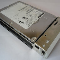 PR21099_8D073J0-02258E_Maxtor NEC 73GB SCSI 80 Pin 10Krpm 3.5in HDD - Image5
