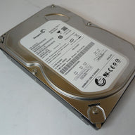 PR24483_9FZ182-541_Seagate IBM 320Gb SATA 7200rpm 3.5in HDD - Image3