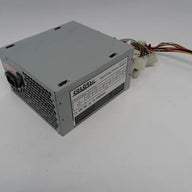 ATX12V P4 - Switching power supply ATX12V P4 EN60950 - USED