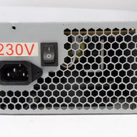 PR21148_ATX12V P4_Switching power supply ATX12V P4 EN60950 - Image2