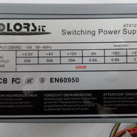 PR21148_ATX12V P4_Switching power supply ATX12V P4 EN60950 - Image3
