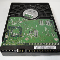 WD400EB-11CPF0 - Western Digital HP Dell IBM 40Gb IDE 7200rpm 3.5in HDD - Refurbished