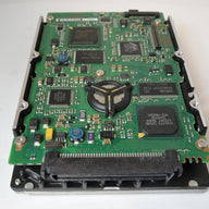 9V4006-042 - Seagate HP 36.4Gb SCSI 80 Pin 10Krpm 3.5in HDD - Refurbished