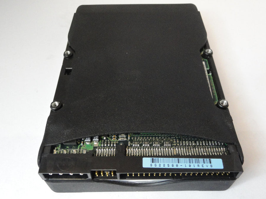 9P5002-732 - Seagate HP 8.4Gb IDE 5400rpm 3.5in HDD - Refurbished