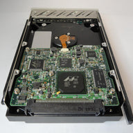 CA06550-B14900NW - Fujitsu Intel 73Gb SCSI 80 Pin 10Krpm 3.5in HDD - Refurbished