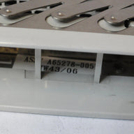 PR21188_CA06550-B14900NW_Fujitsu Intel 73Gb SCSI 80 Pin 10Krpm 3.5in HDD - Image2