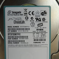 PR21202_9V3004-038_Seagate NetApp 73Gb Fibre Chnl 10Krpm 3.5in HDD - Image3