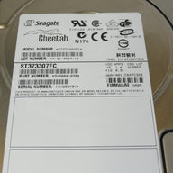 PR21218_9V3004-08_Seagate NetApp 73Gb Fibre Chnl 10Krpm 3.5in HDD - Image5