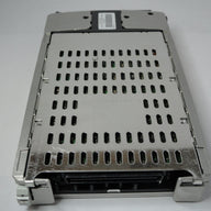MC2155_9V4006-042_Seagate HP 36.4GB SCSI 80 Pin 15Krpm 3.5in HDD - Image3
