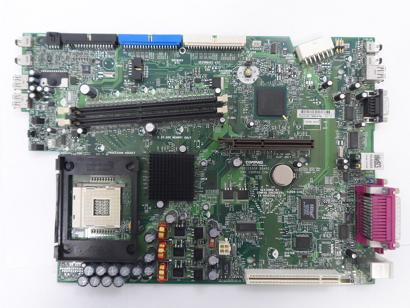 PR21243_262284-000_HP Compaq Evo D510 SFF Socket 478 Motherboard - Image2