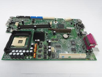 PR21243_262284-000_HP Compaq Evo D510 SFF Socket 478 Motherboard - Image3