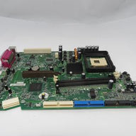 PR21243_262284-000_HP Compaq Evo D510 SFF Socket 478 Motherboard - Image5