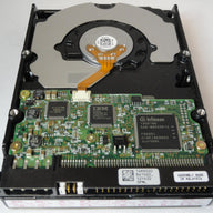 14R9247 - Hittachi 164.7Gb IDE 7200rpm 3.5in HDD - Refurbished