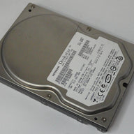 0Y30006 - Hitachi 160GB SATA 7200rpm 3.5in Deskstar HDD - ASIS