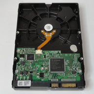 PR13890_0Y30006_Hitachi 160GB SATA 7200rpm 3.5in HDD - Image2
