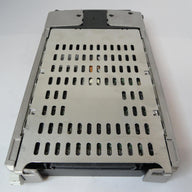 PR21293_CA06560-B40100DC_Fujitsu HP 146.8GB SCSI 80 Pin 15Krpm 3.5in HDD - Image2