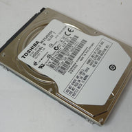 PR21294_HDD2H84_Toshiba 250Gb SATA 5400rpm 2.5in HDD - Image3