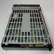 PR21296_9BL14E-783_Seagate HP 250GB SATA 7200rpm 3.5in HDD - Image2