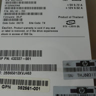 PR21296_9BL14E-783_Seagate HP 250GB SATA 7200rpm 3.5in HDD - Image3