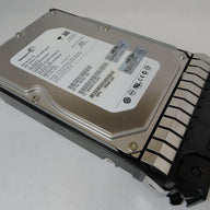 PR21296_9BL14E-783_Seagate HP 250GB SATA 7200rpm 3.5in HDD - Image4