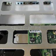 PR21326_9Z1066-002_Seagate 300GB SAS 15Krpm 3.5in HDD - Image2