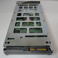 PR21326_9Z1066-002_Seagate 300GB SAS 15Krpm 3.5in HDD - Image3