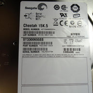 PR21326_9Z1066-002_Seagate 300GB SAS 15Krpm 3.5in HDD - Image4