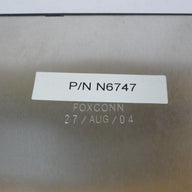 CA06350-B20300DL - Fujitsu Dell 147GB SCSI 80 Pin 10Krpm 3.5in HDD in Caddy - Refurbished
