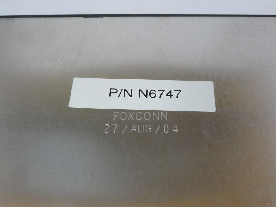 CA06350-B20300DL - Fujitsu Dell 147GB SCSI 80 Pin 10Krpm 3.5in HDD in Caddy - Refurbished