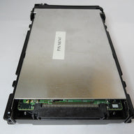PR21299_CA06350-B20300DL_Fujitsu Dell 147GB SCSI 80 Pin 10Krpm 3.5in HDD - Image2