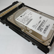 PR21299_CA06350-B20300DL_Fujitsu Dell 147GB SCSI 80 Pin 10Krpm 3.5in HDD - Image4