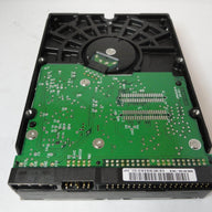 WD1200JB-00DUA0 - Western Digital 120Gb IDE 7200rpm 3.5in  HDD - Refurbished