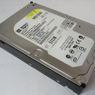 PR21303_WD1200JB-00DUA0_Western Digital 120Gb IDE 7200rpm 3.5in  HDD - Image3
