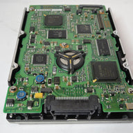 9V2004-038 - Seagate NetApp 146Gb Fibre Chnl 10Krpm 3.5in Certified Refurbished Cheetah HDD - Refurbished