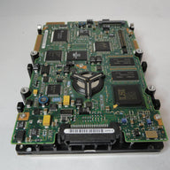 9N7004-038 - Seagate LSI 36GB Fibre Channel 10Krpm 3.5in HDD - Refurbished
