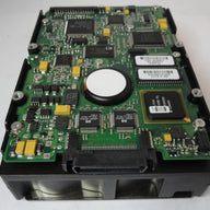 34L2254 - IBM 18Gb Fibre Channel 10Krpm 3.5in HDD - Refurbished