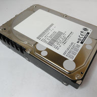 PR23866_CA06243-B200_Fujitsu 73Gb Fibre Channel 10Krpm 3.5in HDD - Image2