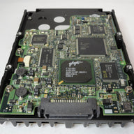 PR23866_CA06243-B200_Fujitsu 73Gb Fibre Channel 10Krpm 3.5in HDD - Image3