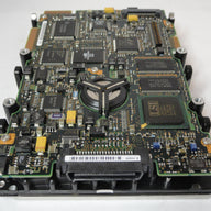 9R7004-001 - Seagate 18Gb Fibre Channel 10Krpm 3.5in HDD - USED