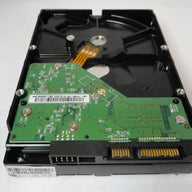 WD3200AAJS-60M0A1 - Western Digital HP 320Gb SATA 7200rpm 3.5in HDD - Refurbished