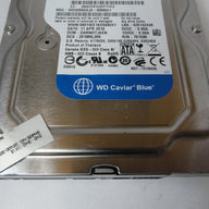 PR21630_WD3200AAJS-60M0A1_Western Digital HP 320Gb SATA 7200rpm 3.5in HDD - Image2