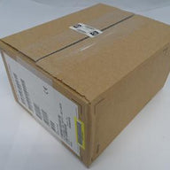 507127-B21 - HP 507127-B21 300GB 10K SAS Hard Drive - NEW