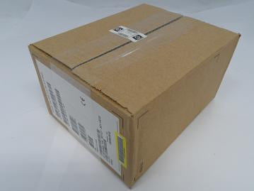 507127-B21 - HP 507127-B21 300GB 10K SAS Hard Drive - NEW