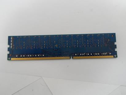 PR21366_HMT112U7TFR8C-H9_Hynix 1GB PC3-10600 DDR3-1333MHz 240-Pin DIMM - Image3